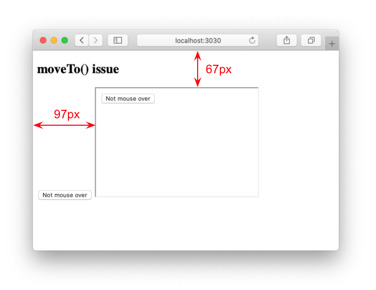 Screenshot 2021-03-01 at 10 41 59