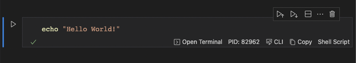 Screenshot 2022-11-16 at 11 32 22