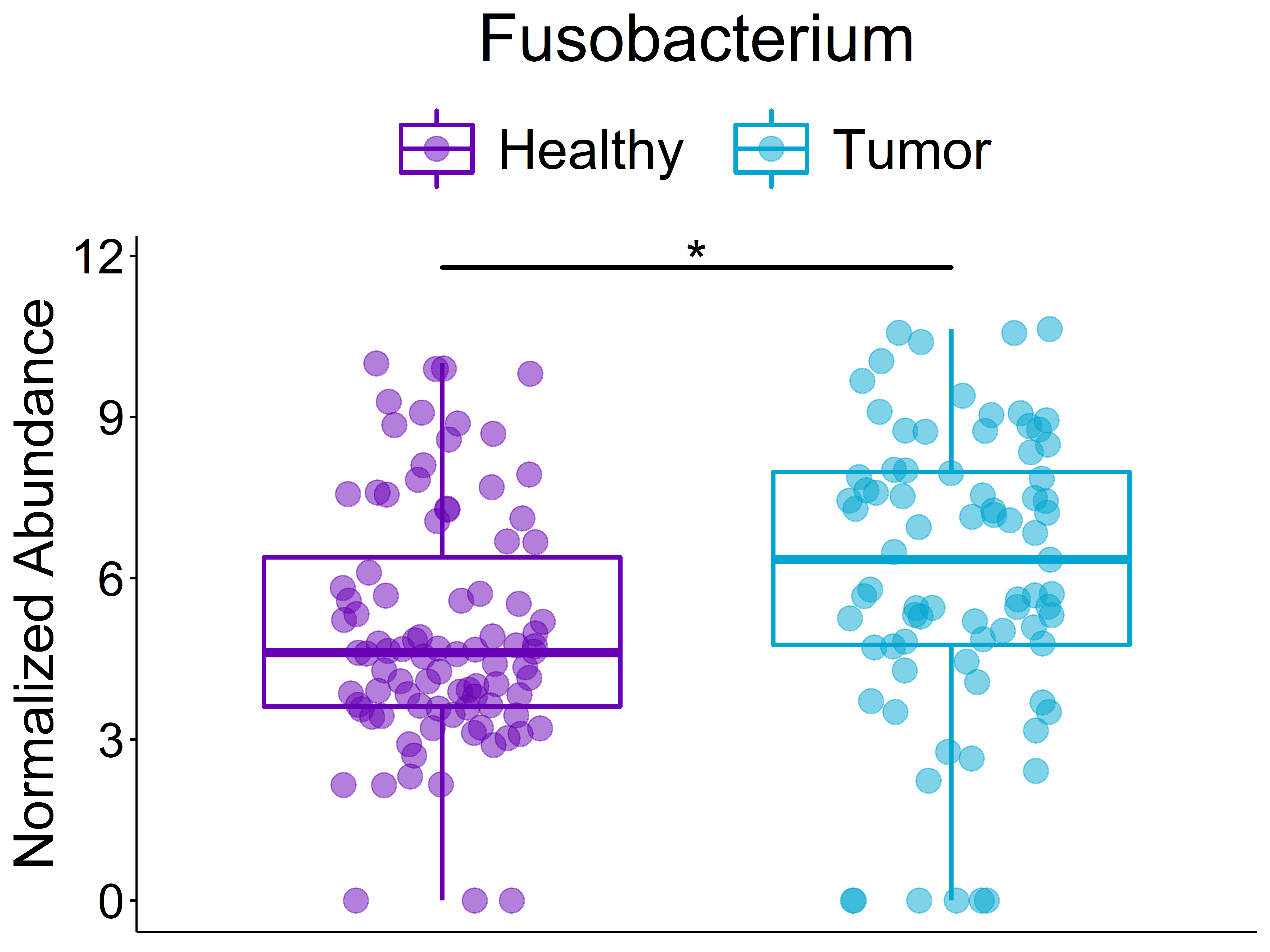 _Fusobacterium_