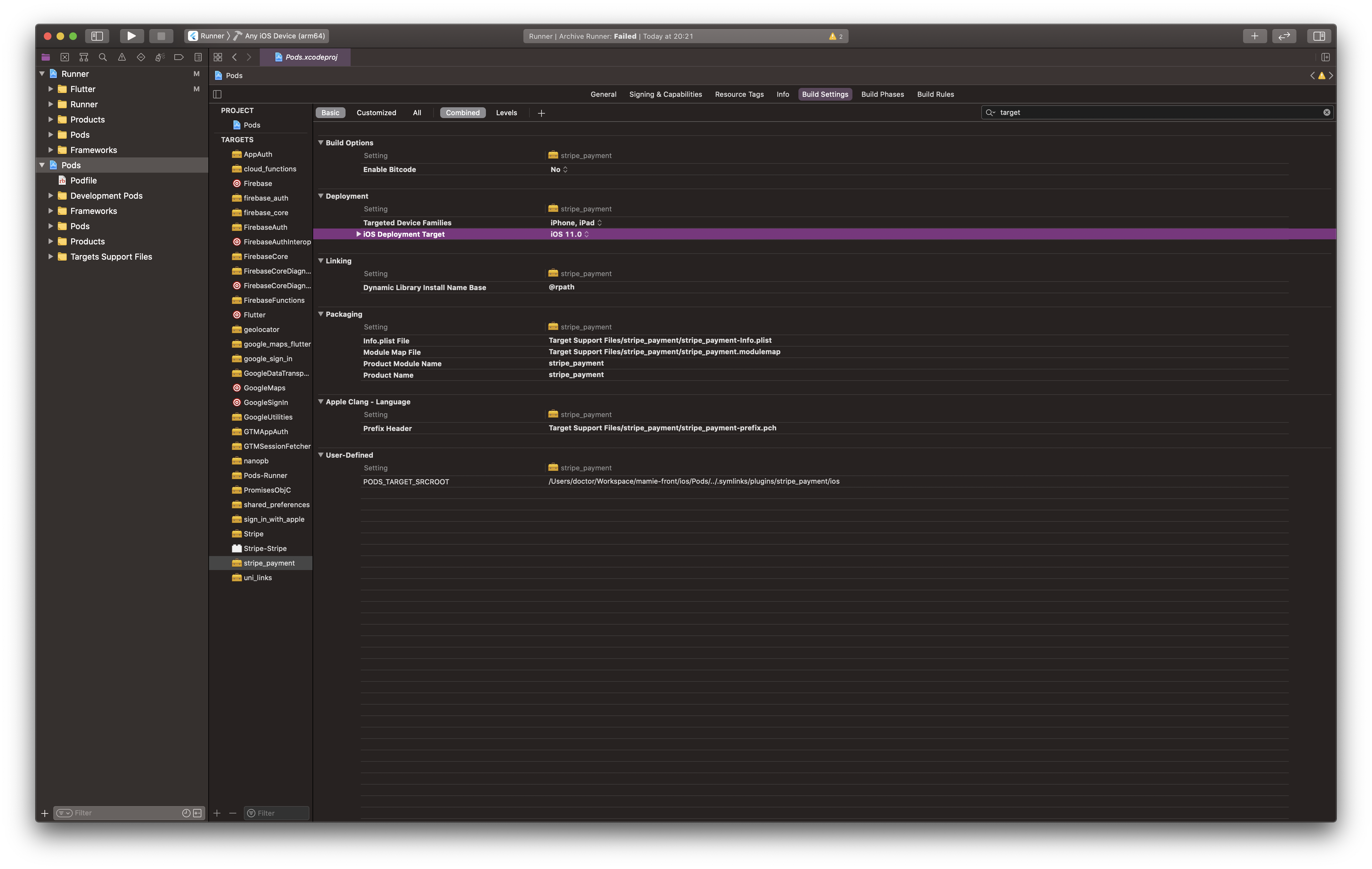 Capture d’écran 2020-11-13 à 21 01 36