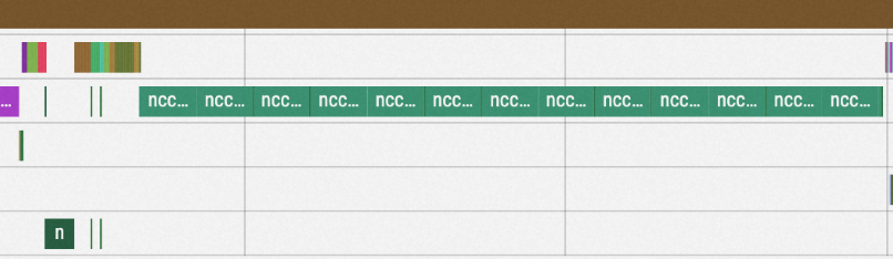 截屏2023-04-23 上午9 20 07