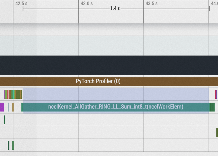 截屏2023-04-23 上午9 26 54