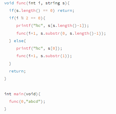 GitHub - Chocochip101/Tech-Interview-Study: S.M, BoostCamp를 위한 기술 인터뷰 스터디