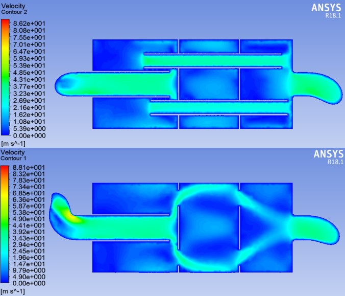 GitHub - ali-nrn/exhaustProject: Exhaust Manifest Optimization · GitHub