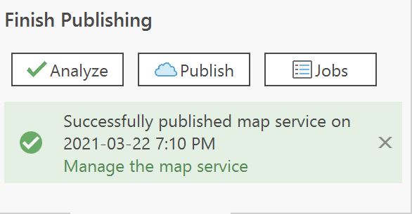 GitHub - MichelleMarano1/ArcGIS_API