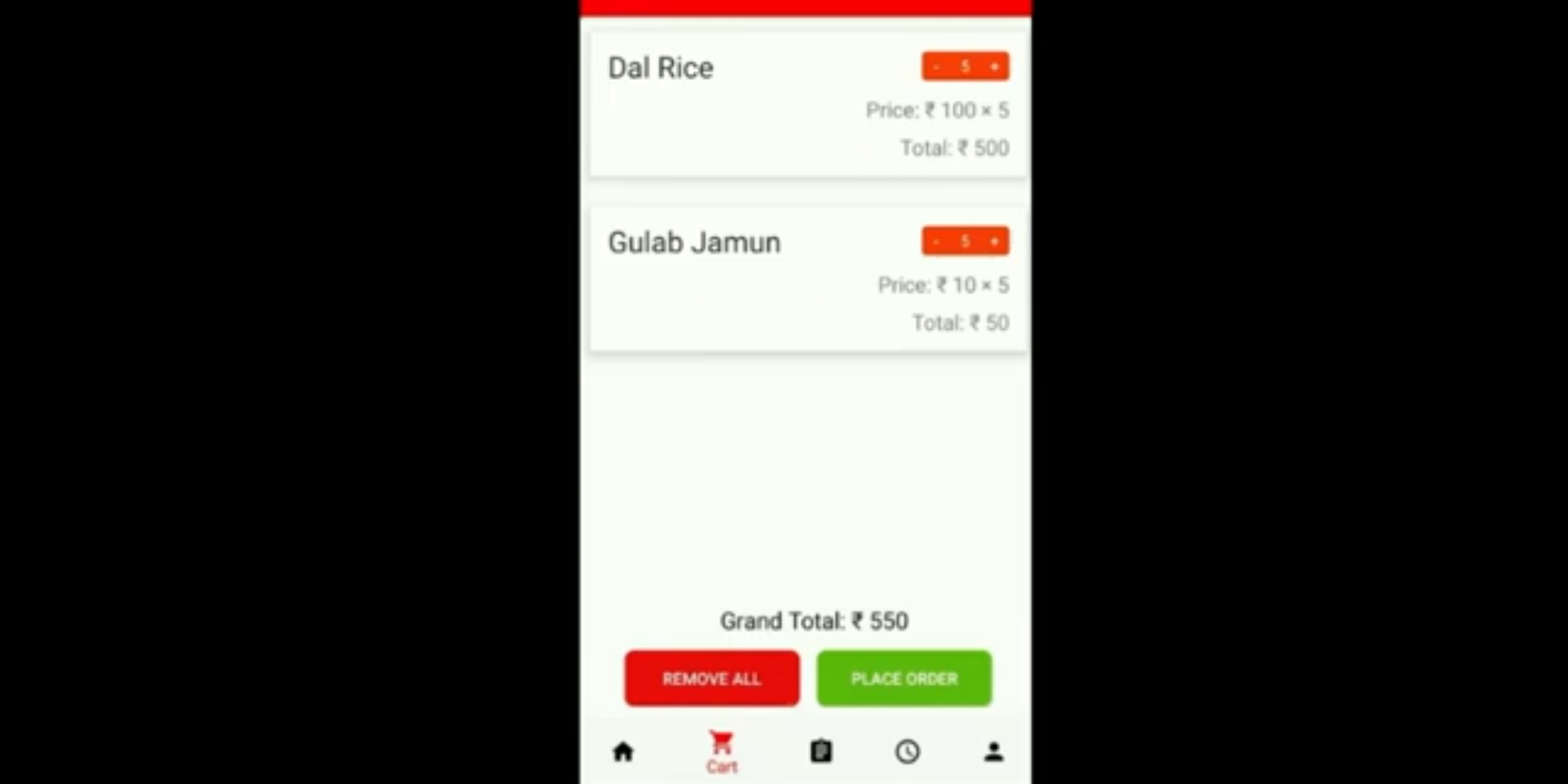 Screenshot_2021-09-23-22-18-08-588_com google android youtube