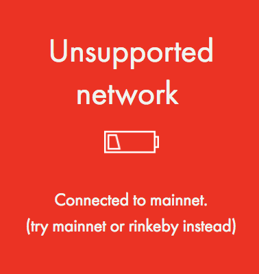 screenshot 2018-02-19 13 35 30