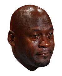 58967e8c0803320bf17c2fb7