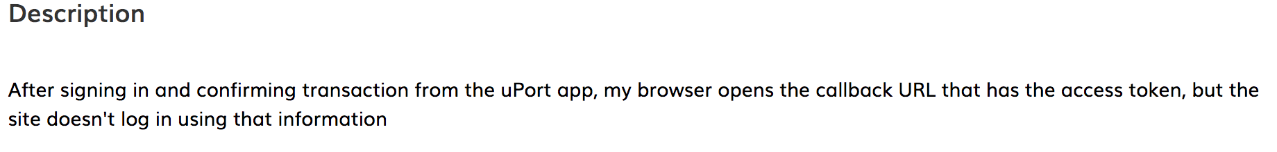 screenshot 2018-04-27 08 50 07