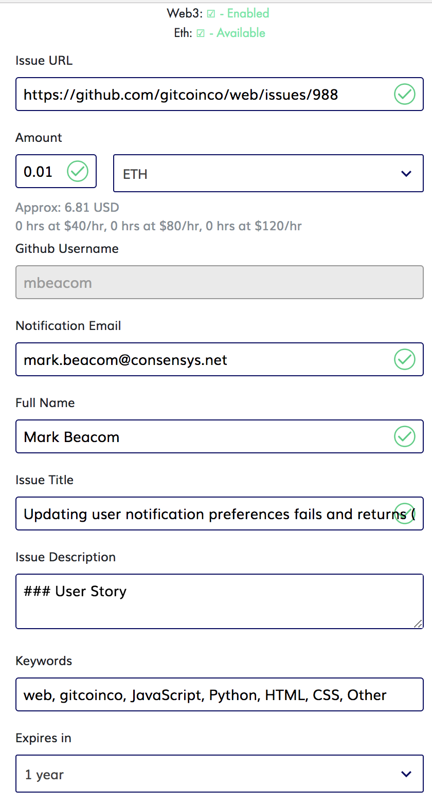 screenshot 2018-04-27 10 13 19