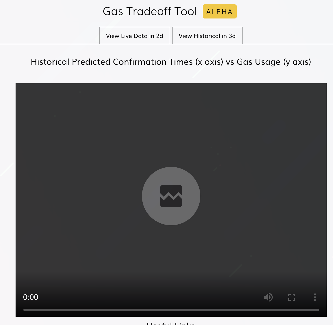 screenshot 2018-09-06 09 53 51