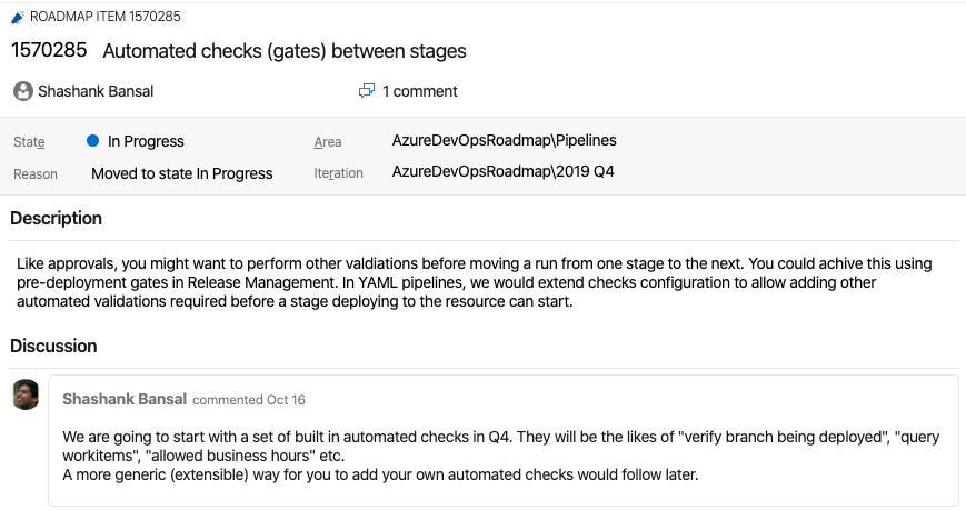 Screenshot 2019-11-25 11 06 56