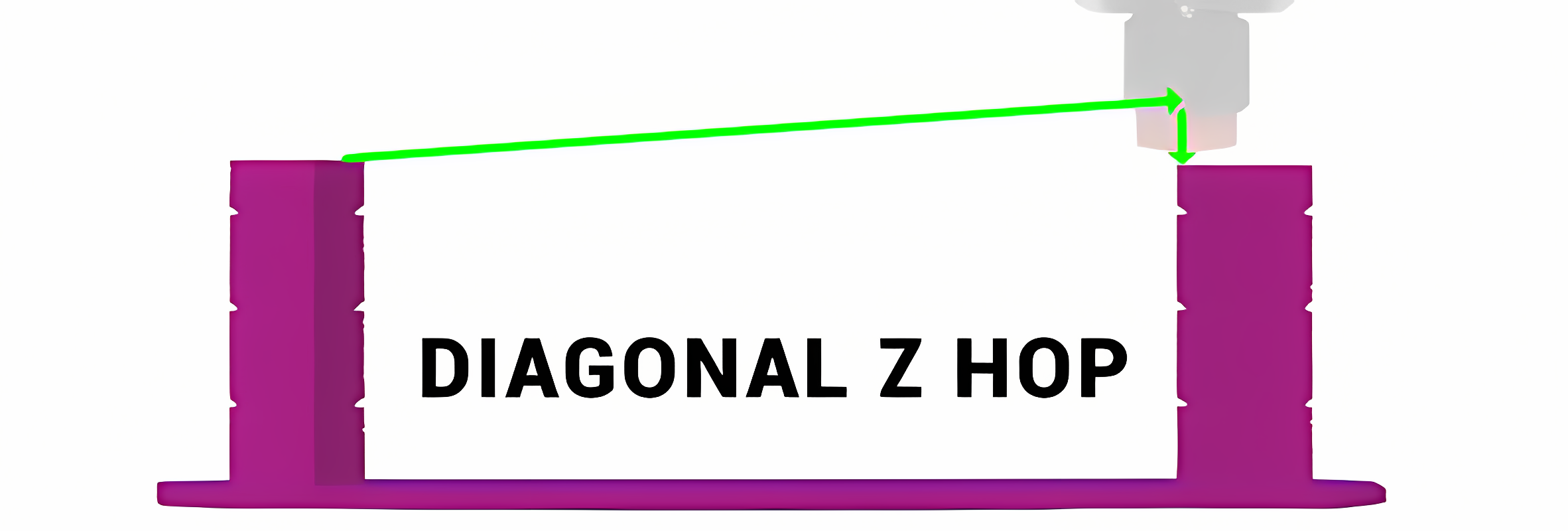 add-spiral-z-hop-and-diagonal-z-hop-like-bambustudio-and-orca-slicer