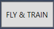 flyandtrain
