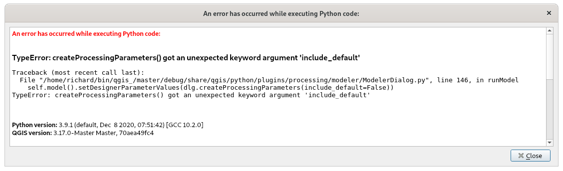 Screenshot-20210108105741-1128x343