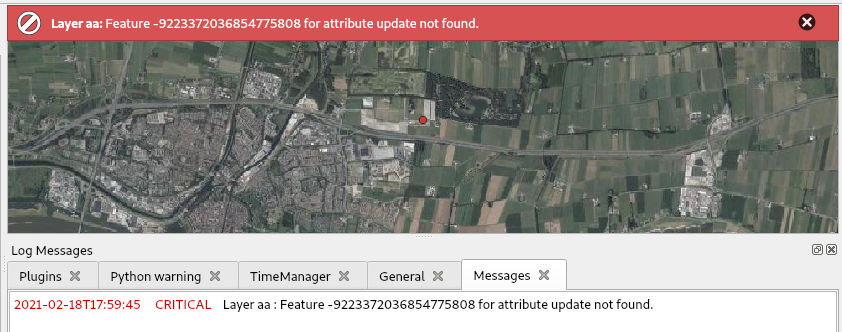 Screenshot-20210218180047-842x332