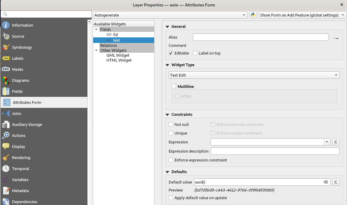 Screenshot-20201121113827-1128x669