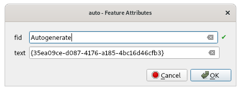Screenshot-20201121114300-472x178