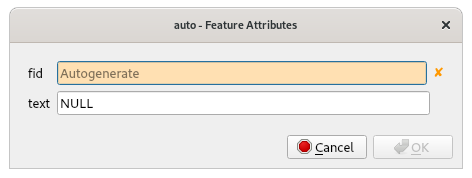 Screenshot-20201121114443-472x178