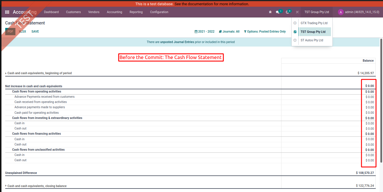 v15_before_commit