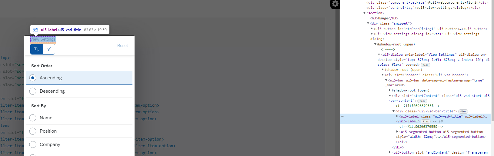 Screenshot 2022-01-27 at 18 27 18