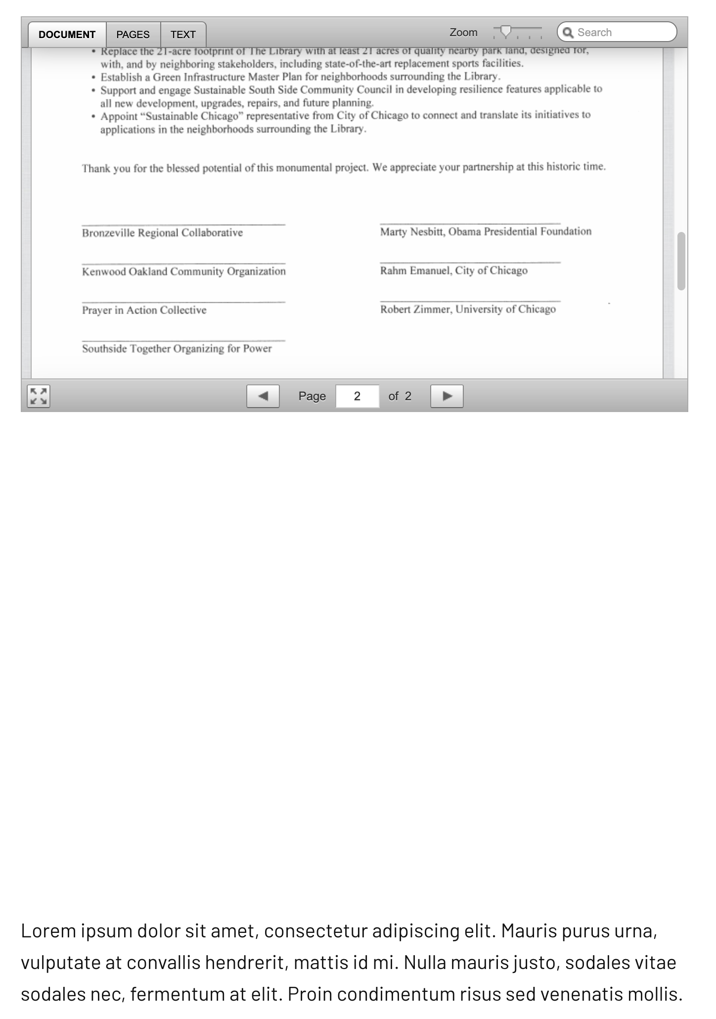 Screen Shot 2019-08-28 at 12 09 34 PM