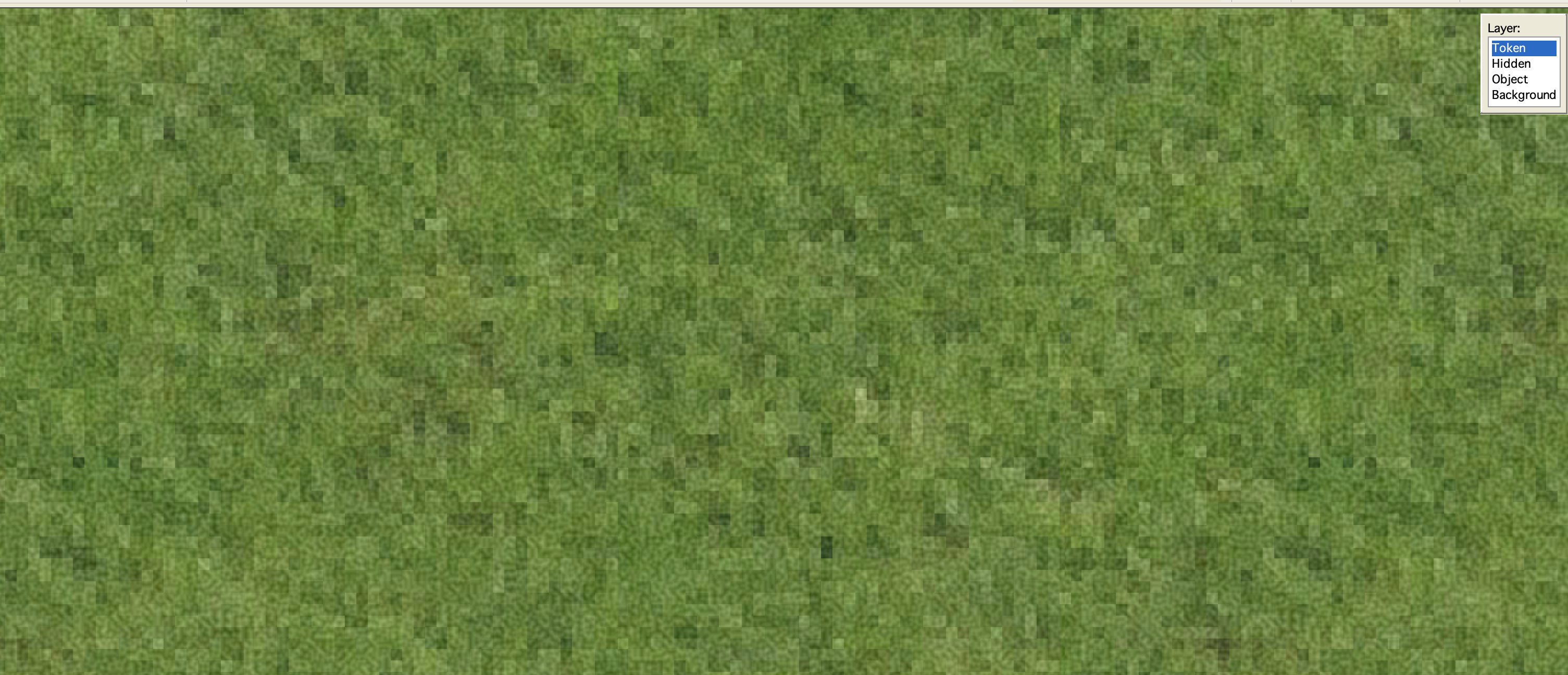 Overlay perlin/gausian noise on tiling textures · Issue 766 · RPTools