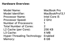 Screenshot 2020-09-27 at 18 14 08