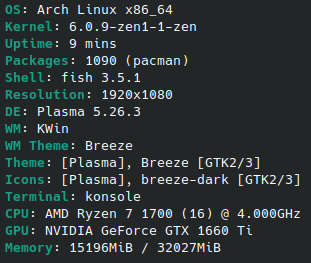 Bug on Linux · Issue #3 · SJKZ1-2565/ShowKeybinds · GitHub