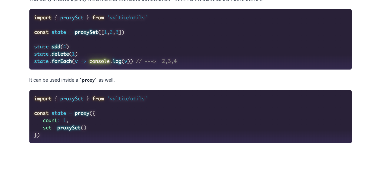 feat(website) prism theme for syntax highlights by RikuVan · Pull