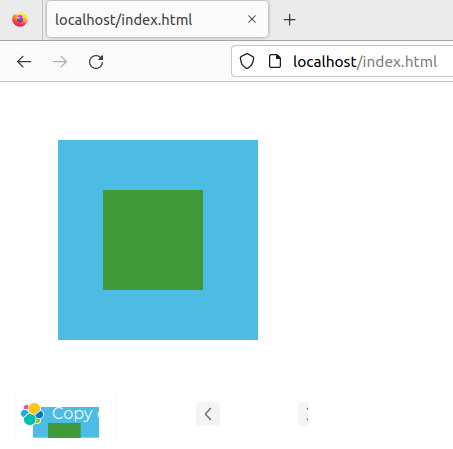 Autosize Canvas Webpage · Issue #153217 · elastic/kibana · GitHub