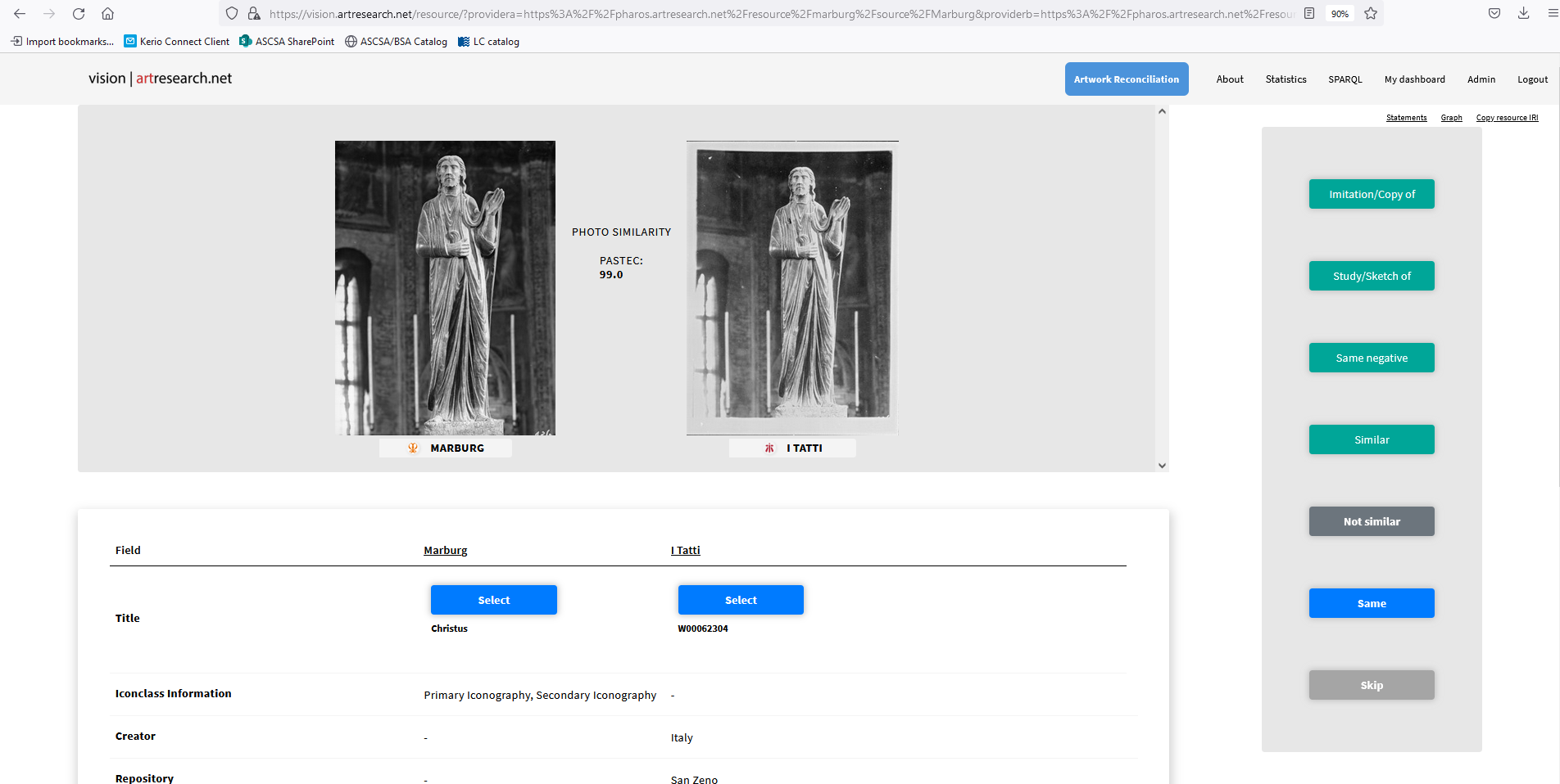 Wrong thumbnail images · Issue #53 · ArtResearch/vision-app · GitHub