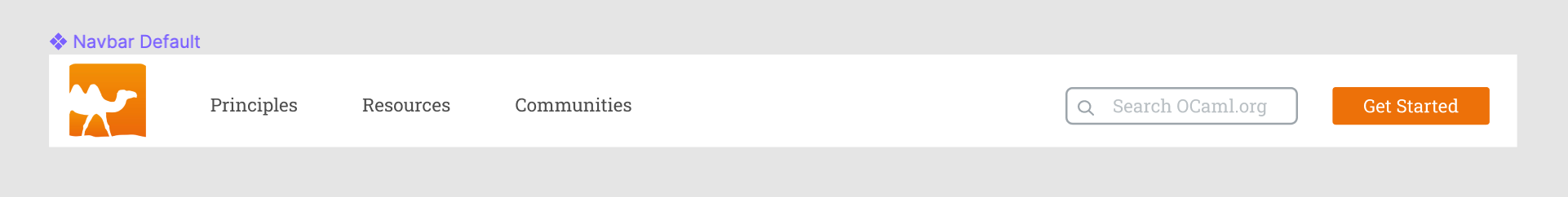 Screenshot 2021-05-12 at 14 33 18