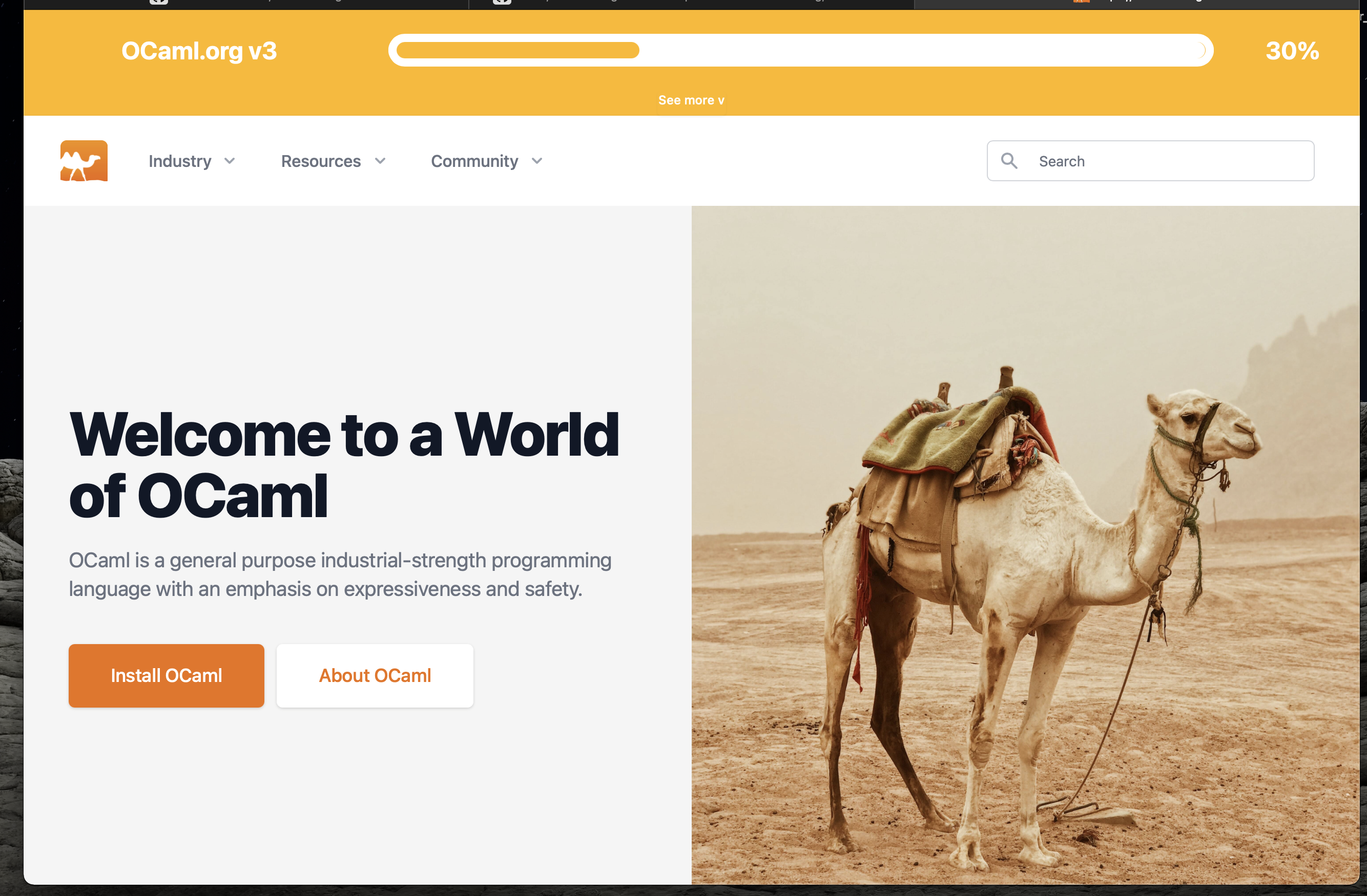 Screenshot 2021-05-12 at 14 37 41