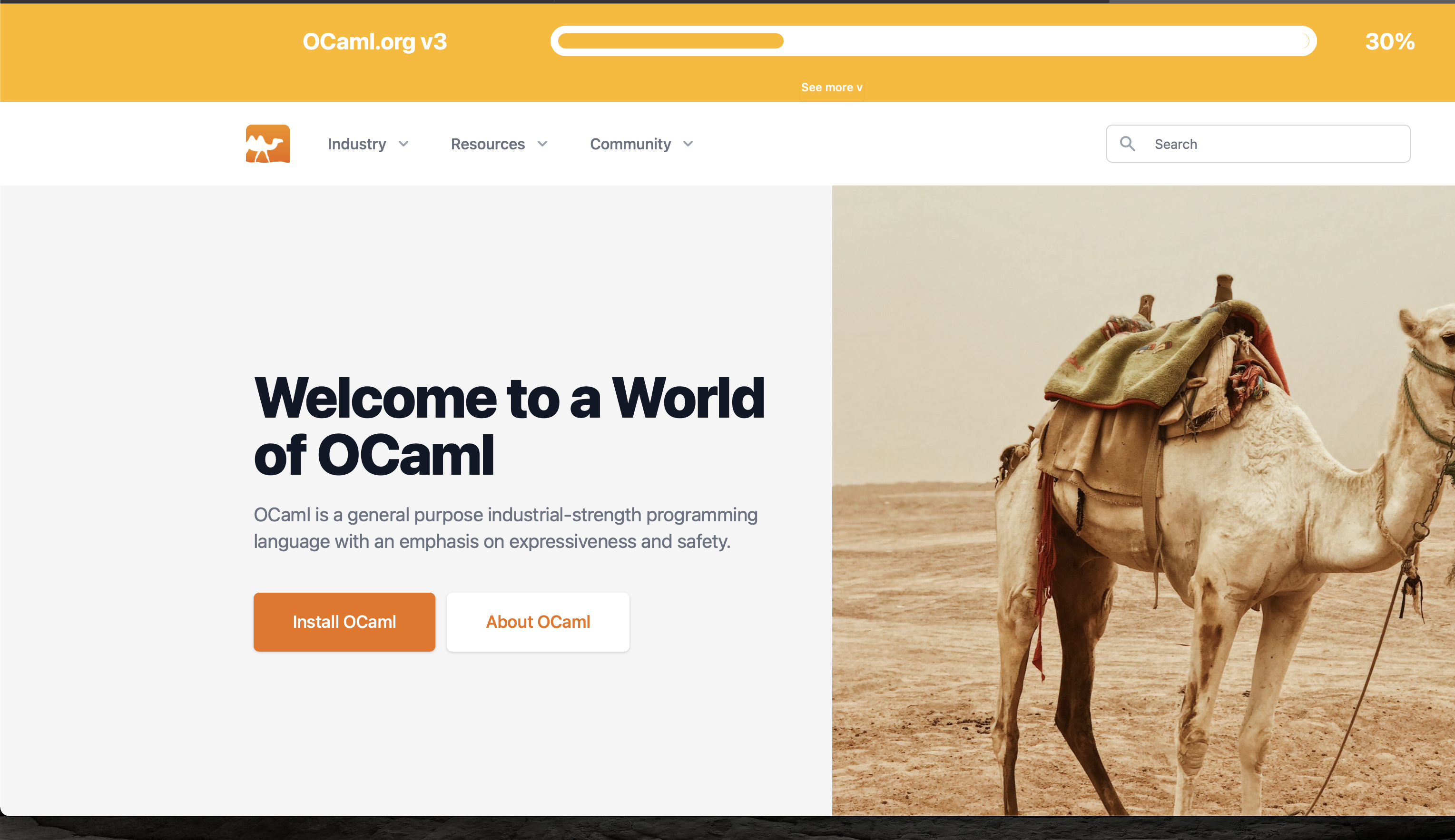 Screenshot 2021-05-12 at 14 38 08