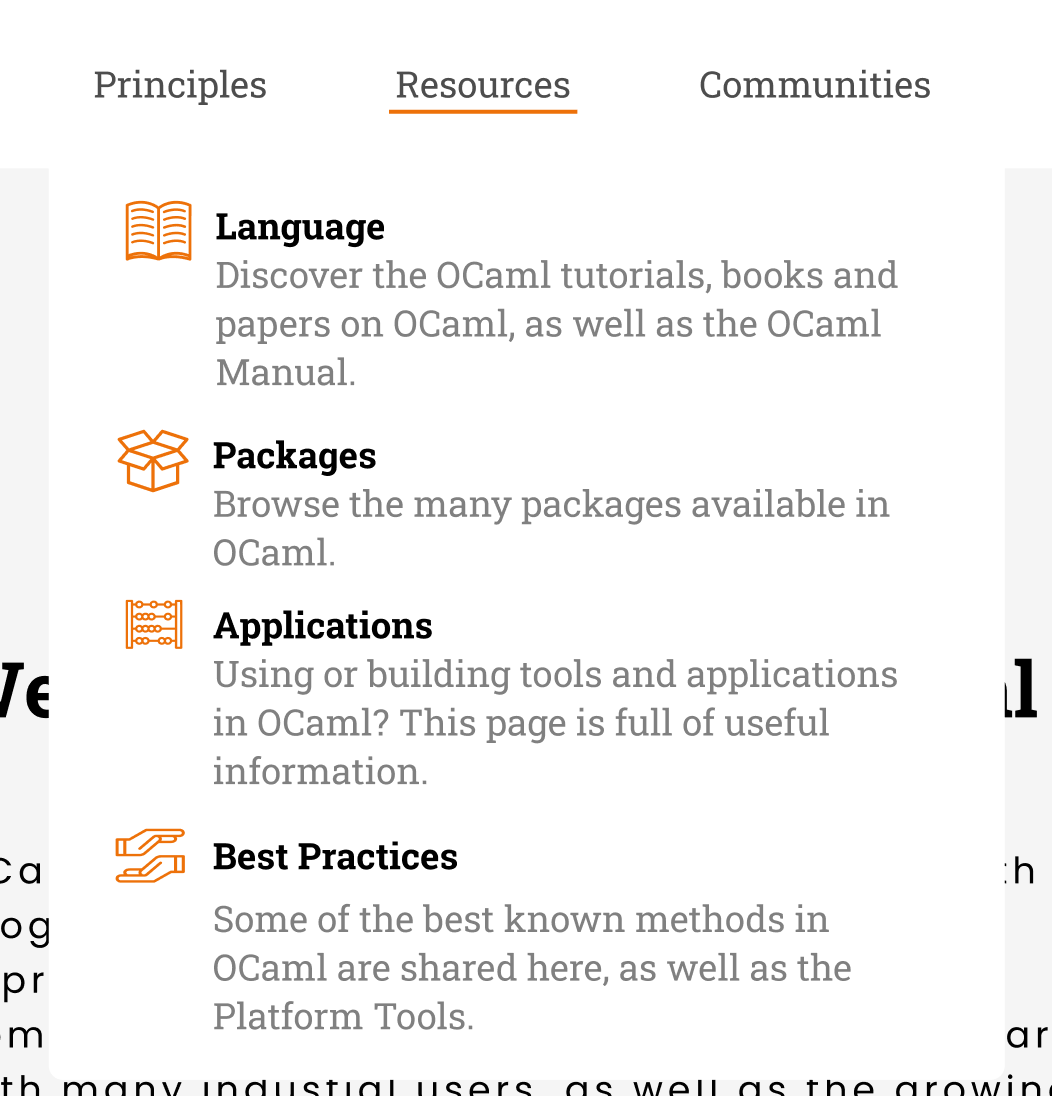 Screenshot 2021-06-09 at 12 11 00