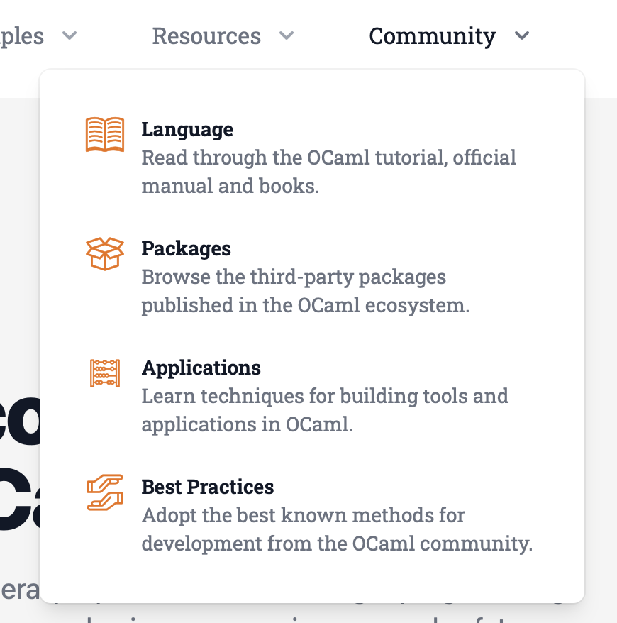 Screenshot 2021-06-09 at 12 27 25