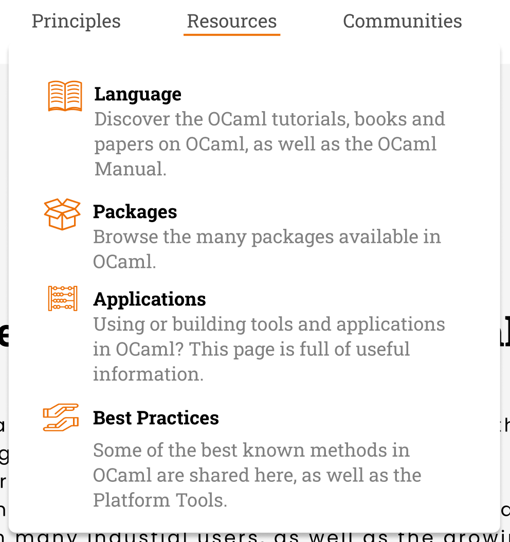 Screenshot 2021-06-09 at 12 28 55