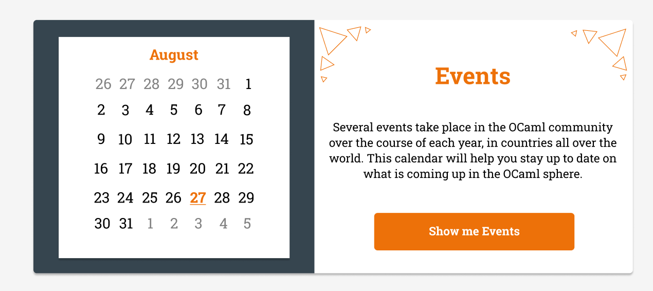 Screenshot 2021-06-09 at 16 22 00