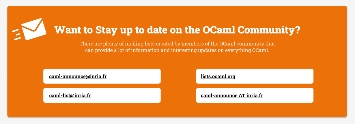 Screenshot 2021-06-09 at 16 23 10