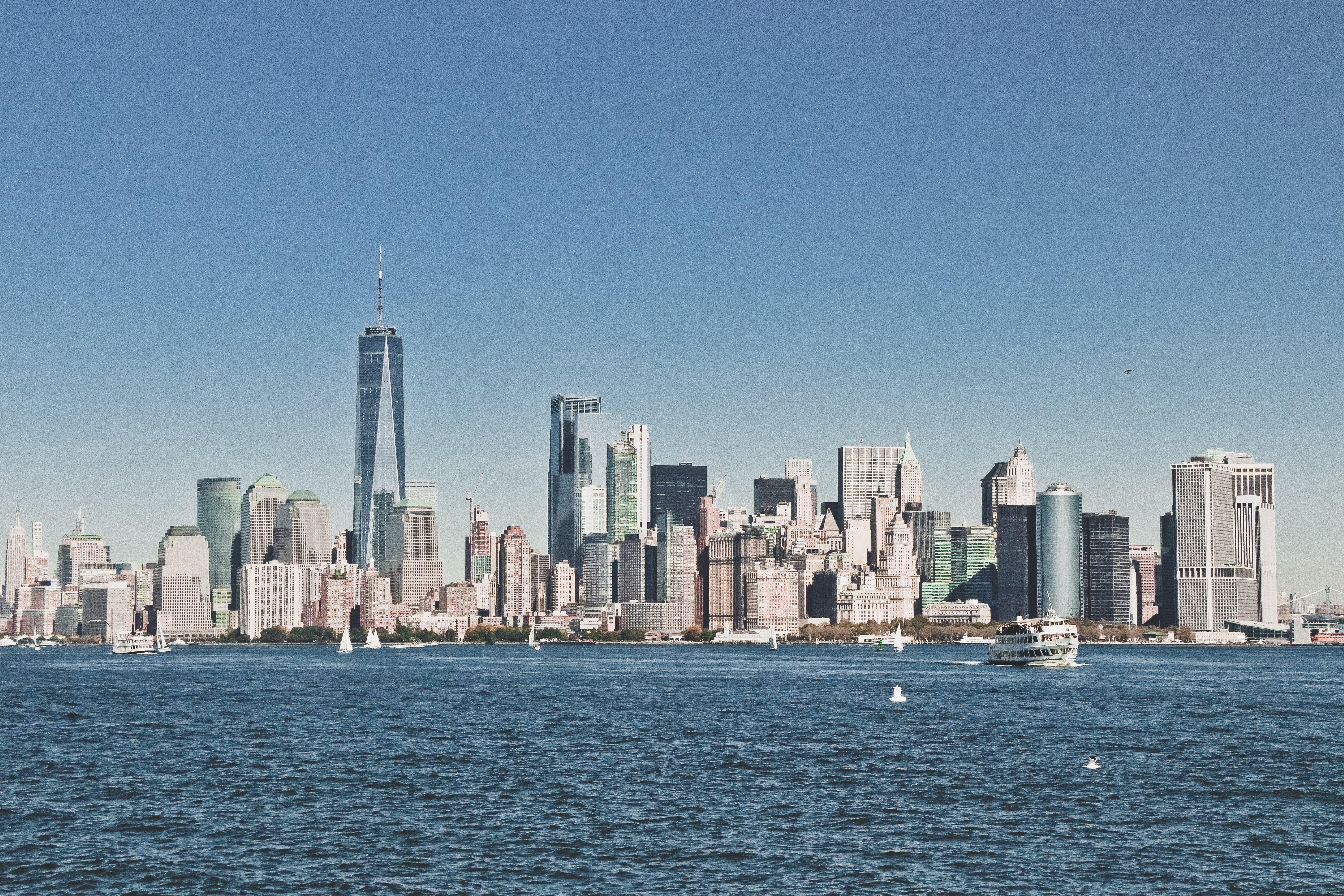 saketh-garuda-8wqxnCNfwMs-unsplash