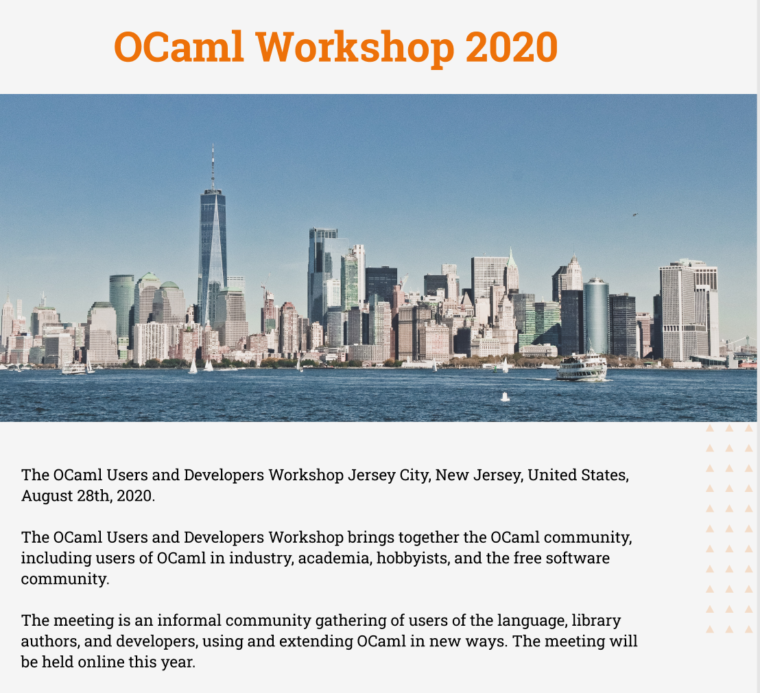 Screenshot 2021-06-21 at 11 12 04