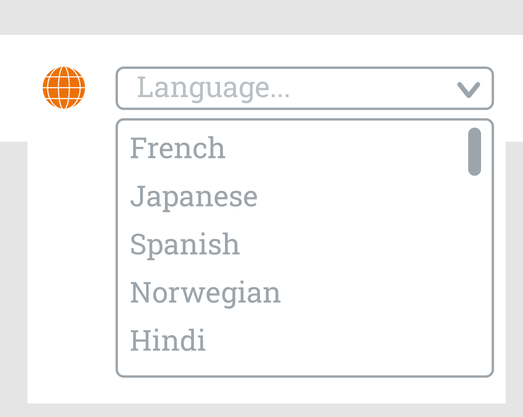 Screenshot 2021-08-04 at 11 21 26