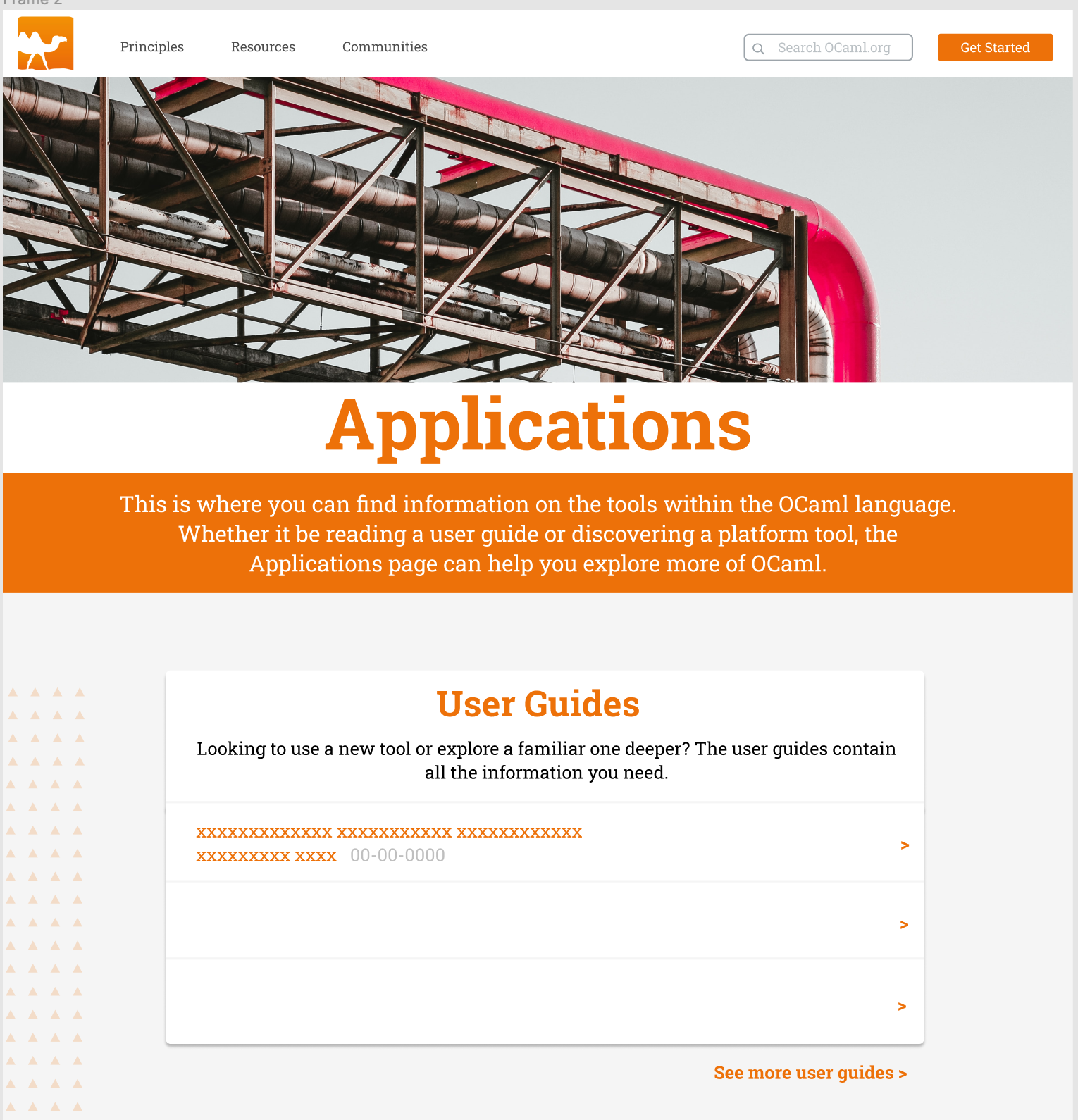 Screenshot 2021-09-03 at 15 37 08