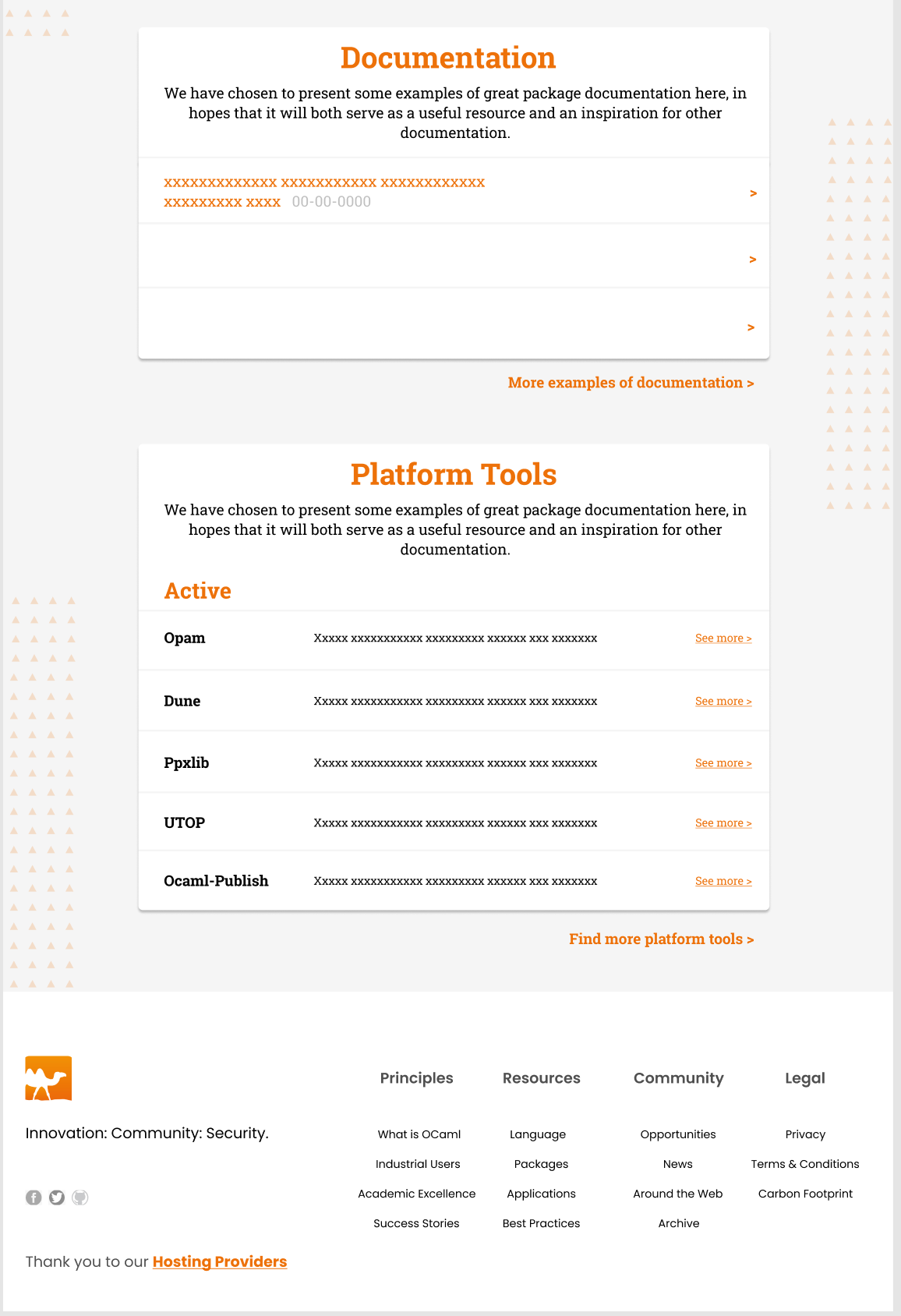 Screenshot 2021-09-03 at 15 37 24