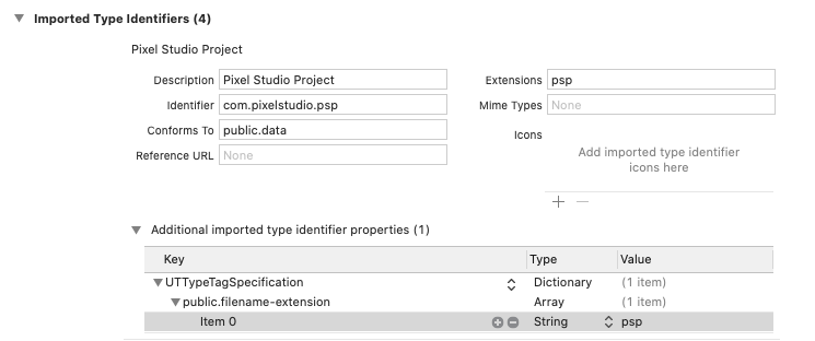 Снимок экрана 2021-01-15 в 21 59 55