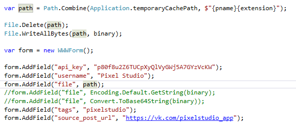 Documentation For Upload Api Issue 146 Giphy Giphyapi Github Documentation For Upload Api Issue 146 Giphy Giphyapi Github