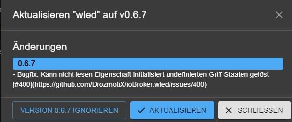 6B9BD0ED-555F-4C6B-82E7-322259298784