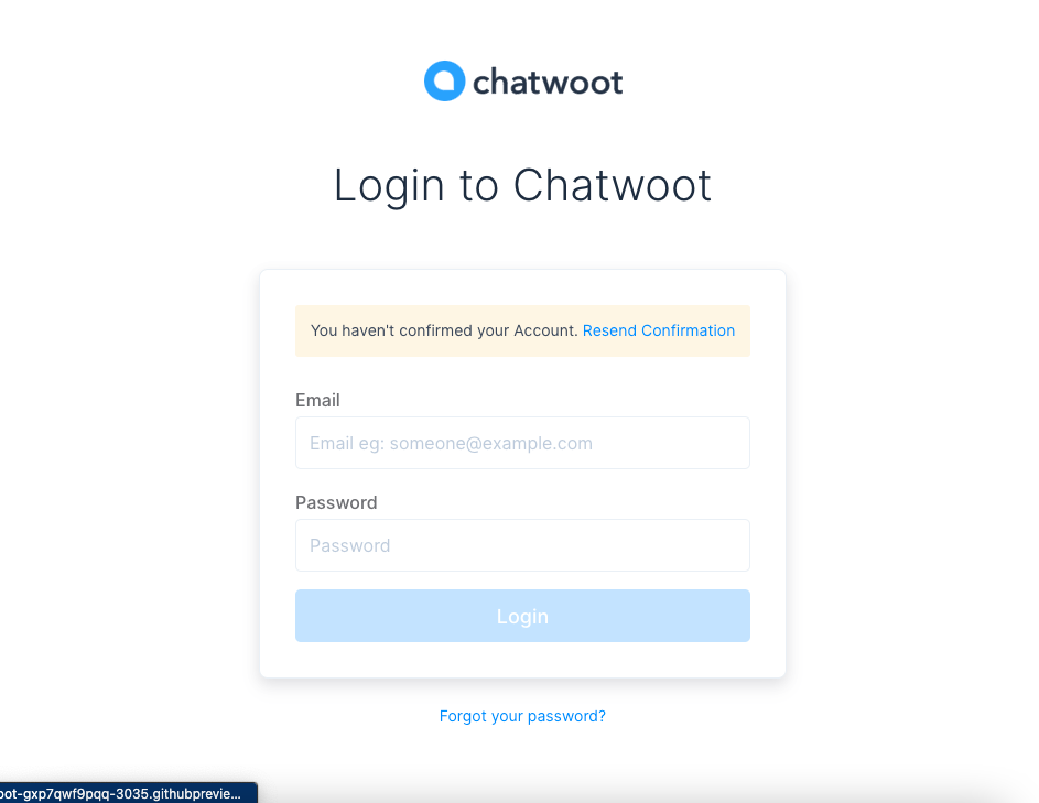 Screenshot 2021-12-09 at 9 43 24 PM