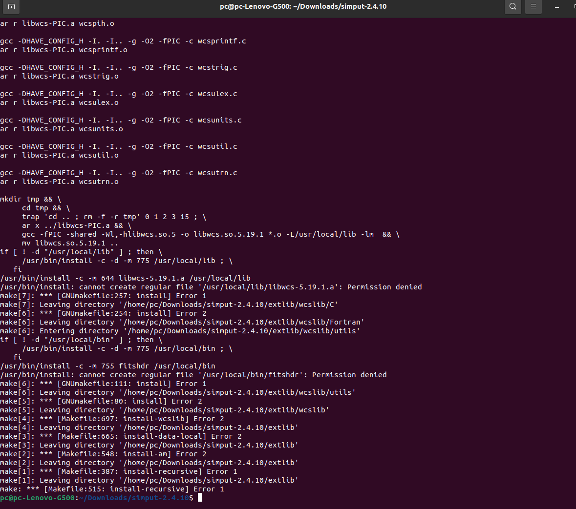 Screenshot from 2021-06-03 18-13-23